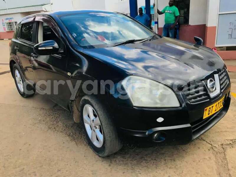 Big with watermark nissan dualis malawi blantyre 16341