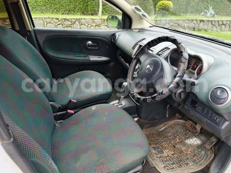 Big with watermark nissan note malawi blantyre 16342