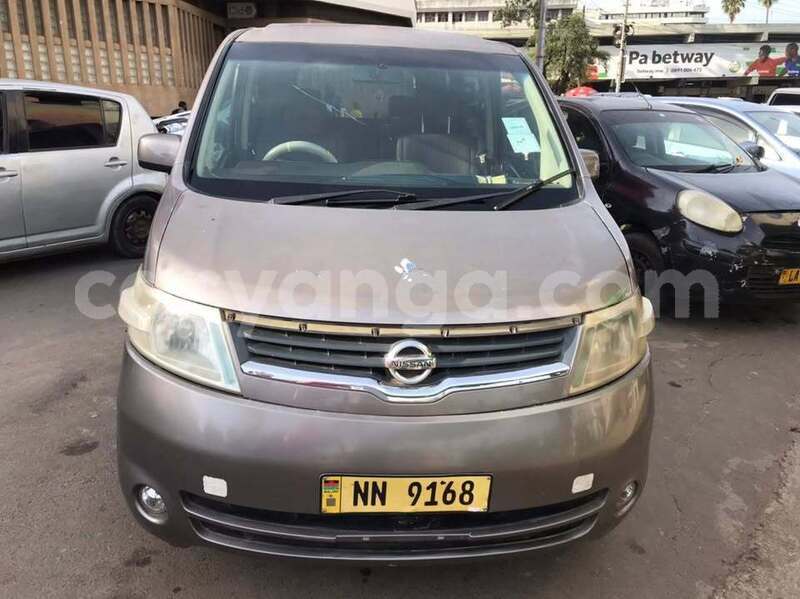 Big with watermark nissan serena malawi blantyre 16343