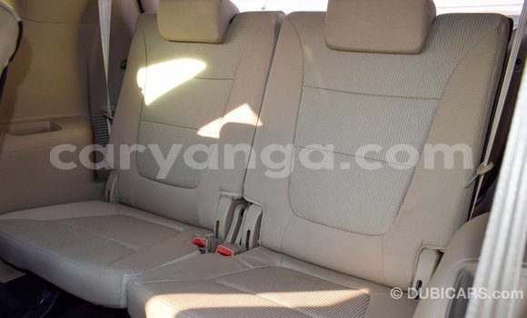 Nunua Imported Kia Sorento White Gari ndani ya Import - Dubai nchini Malawi Nunua Imported Kia Sorento White Gari ndani ya Import - Dubai nchini Malawi