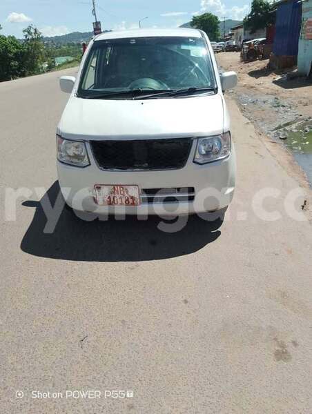 Big with watermark nissan otti dayz malawi blantyre 16346