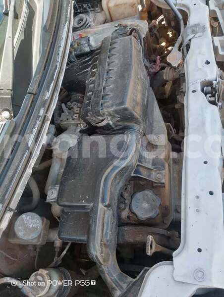 Big with watermark nissan otti dayz malawi blantyre 16346