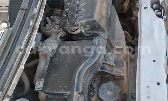 Buy Used Nissan Otti (Dayz) White Car in Blantyre in Malawi Buy Used Nissan Otti (Dayz) White Car in Blantyre in Malawi