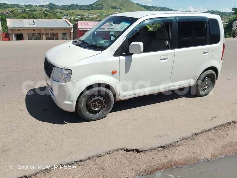 Big with watermark nissan otti dayz malawi blantyre 16346