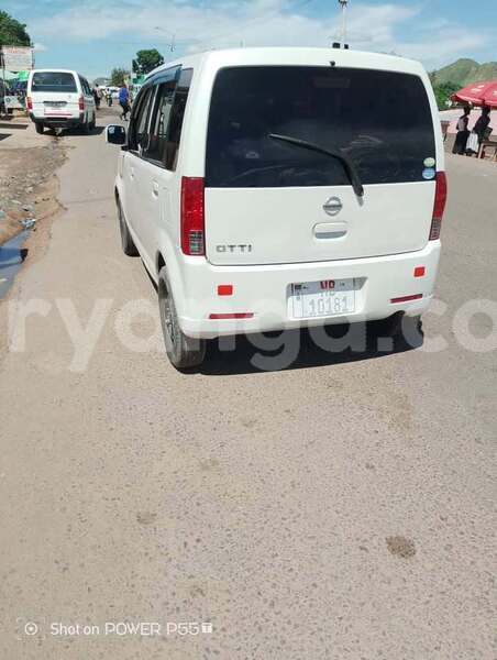 Big with watermark nissan otti dayz malawi blantyre 16346