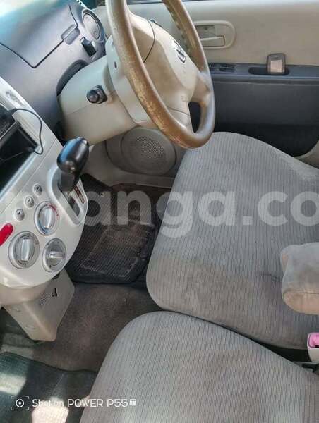 Big with watermark nissan otti dayz malawi blantyre 16346