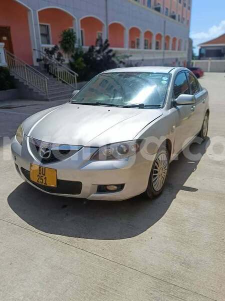 Big with watermark mazda axela malawi blantyre 16347