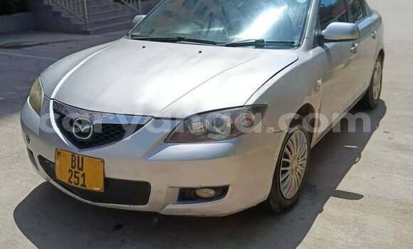 Buy Used Mazda Axela Other Car in Blantyre in Malawi Buy Used Mazda Axela Other Car in Blantyre in Malawi