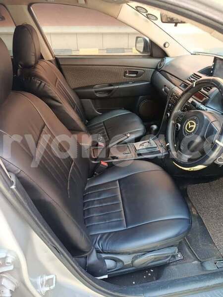 Big with watermark mazda axela malawi blantyre 16347