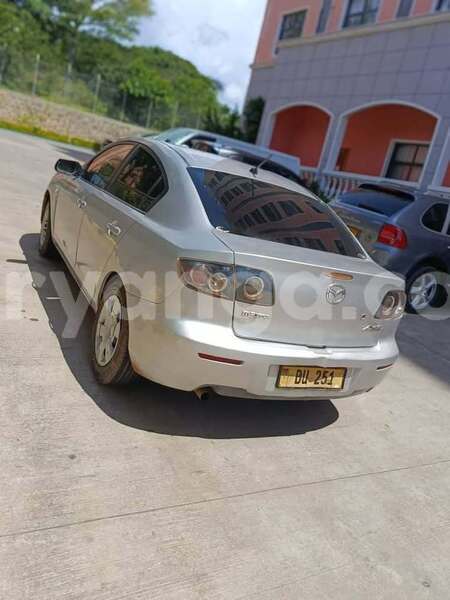 Big with watermark mazda axela malawi blantyre 16347