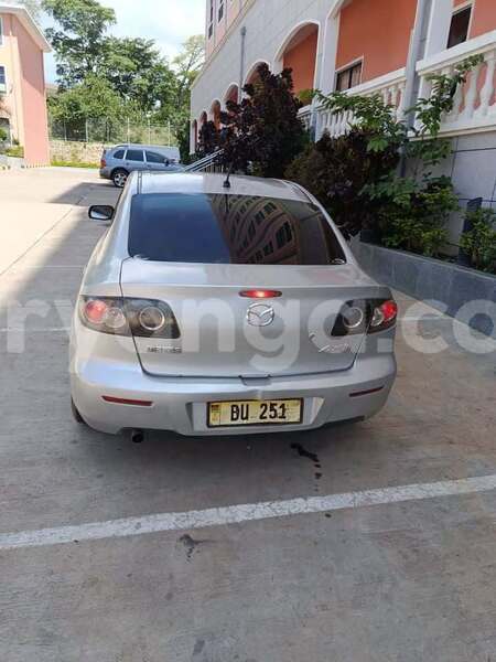 Big with watermark mazda axela malawi blantyre 16347