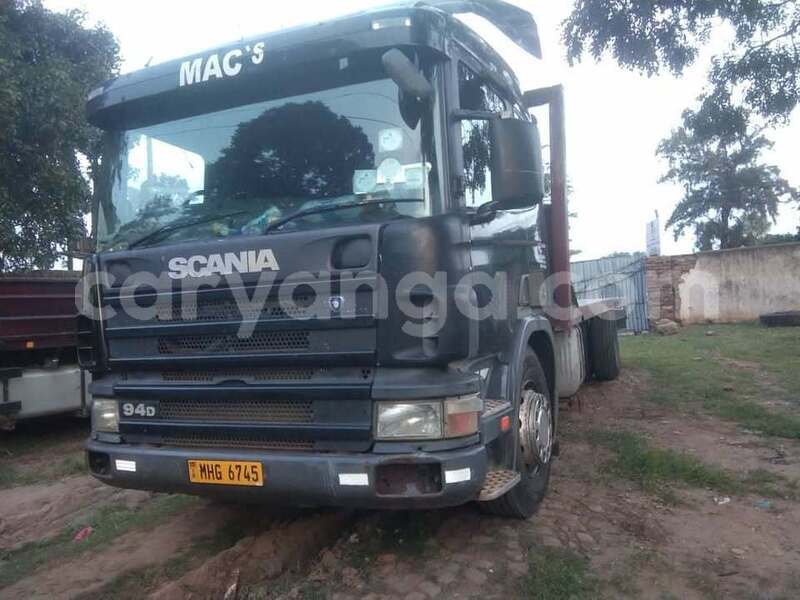 Big with watermark scania r420 malawi blantyre 16348