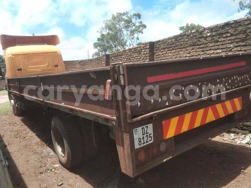 Big with watermark scania r420 malawi blantyre 16348