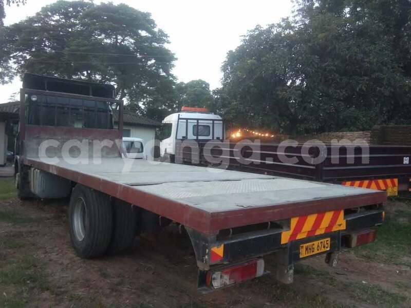 Big with watermark scania r420 malawi blantyre 16348