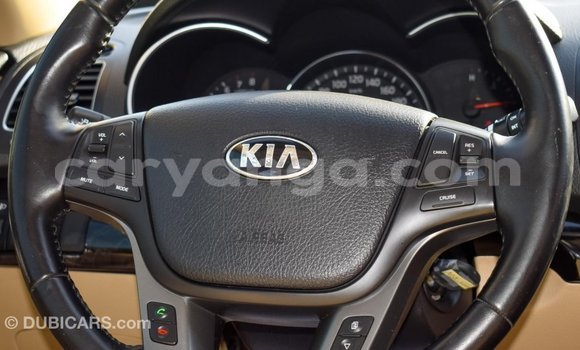 Nunua Imported Kia Sorento White Gari ndani ya Import - Dubai nchini Malawi Nunua Imported Kia Sorento White Gari ndani ya Import - Dubai nchini Malawi
