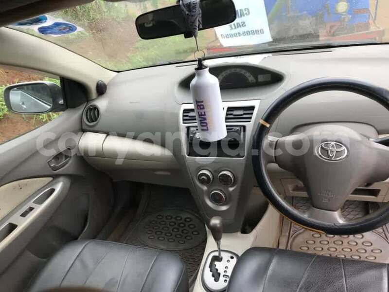 Big with watermark toyota belta malawi blantyre 16350