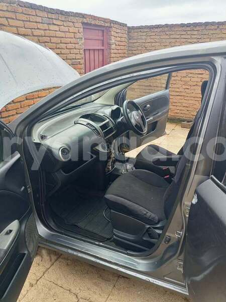 Big with watermark nissan note malawi blantyre 16352