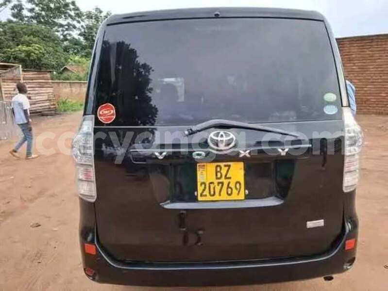 Big with watermark toyota voxy malawi blantyre 16353