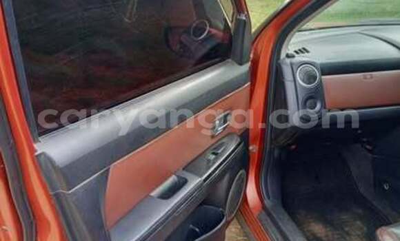 Buy Used Mazda 3 Other Car in Lilongwe in Malawi