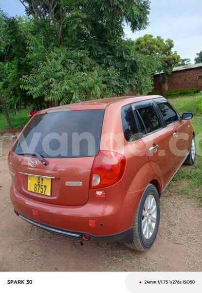Big with watermark mazda 3 malawi lilongwe 16356