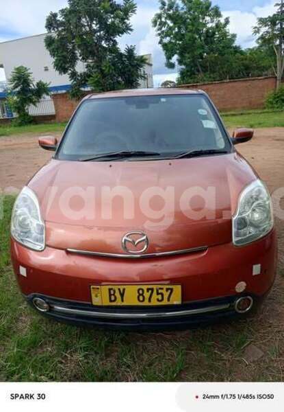 Big with watermark mazda 3 malawi lilongwe 16356