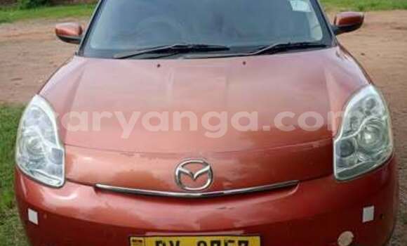 Buy Used Mazda 3 Other Car in Lilongwe in Malawi Buy Used Mazda 3 Other Car in Lilongwe in Malawi