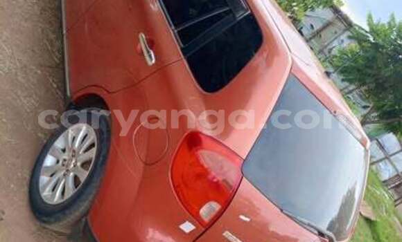 Buy Used Mazda 3 Other Car in Lilongwe in Malawi Buy Used Mazda 3 Other Car in Lilongwe in Malawi