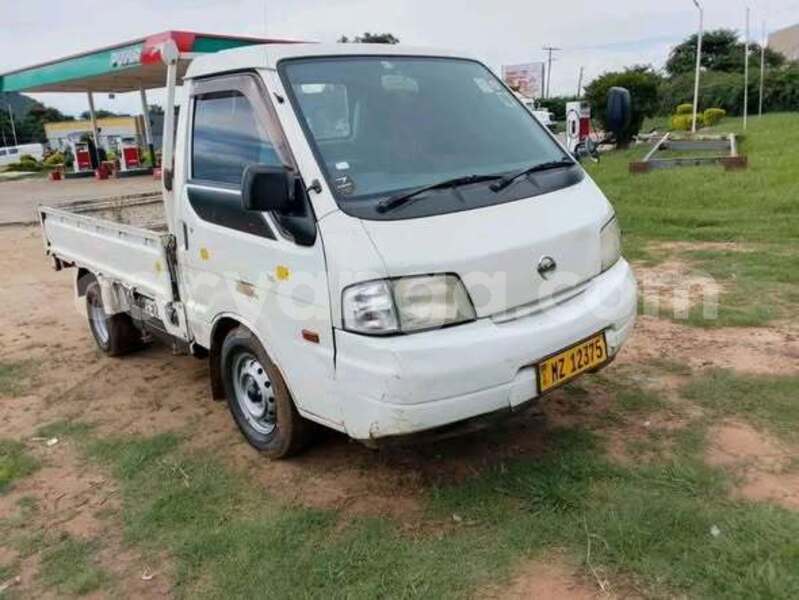 Big with watermark mazda bongo malawi blantyre 16358