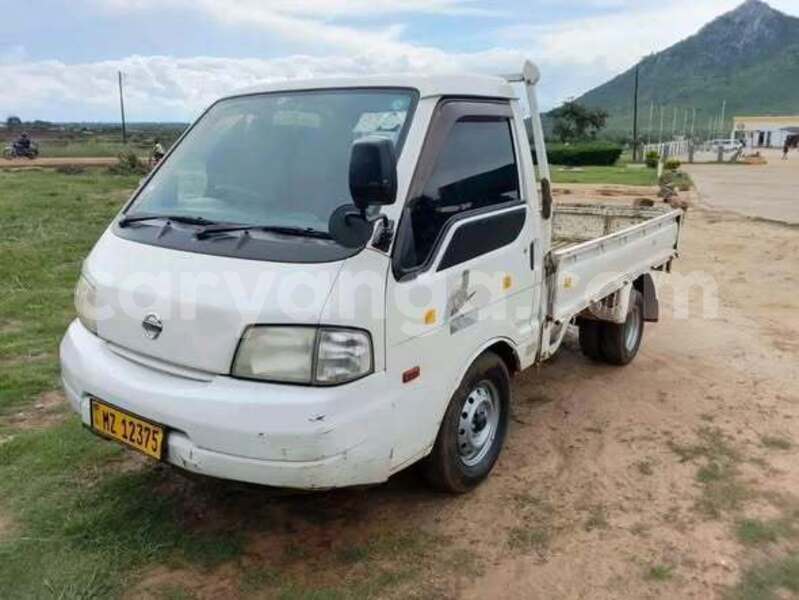 Big with watermark mazda bongo malawi blantyre 16358