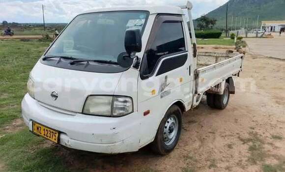 Buy Used Mazda Bongo Other Car in Blantyre in Malawi Buy Used Mazda Bongo Other Car in Blantyre in Malawi