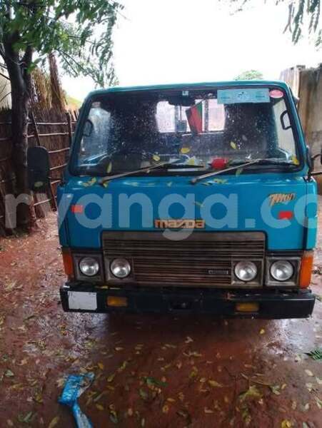 Big with watermark mazda titan malawi blantyre 16359