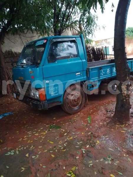 Big with watermark mazda titan malawi blantyre 16359