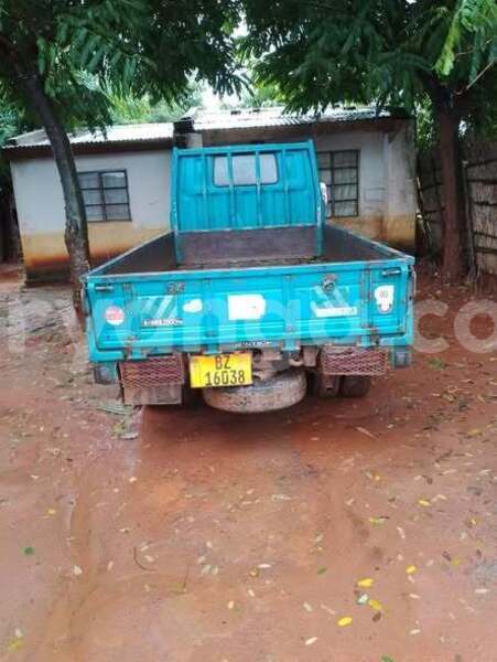 Big with watermark mazda titan malawi blantyre 16359