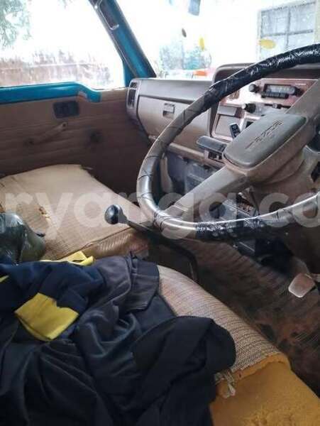 Big with watermark mazda titan malawi blantyre 16359