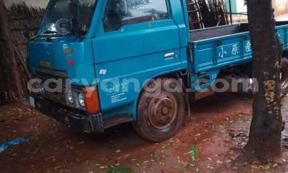 Buy Used Mazda Titan Other Car in Blantyre in Malawi Buy Used Mazda Titan Other Car in Blantyre in Malawi