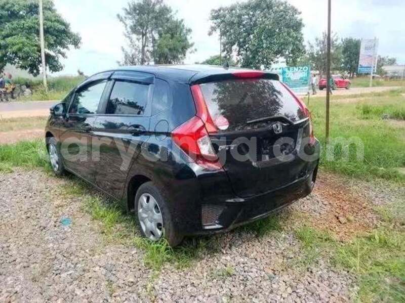 Big with watermark honda fit malawi blantyre 16360