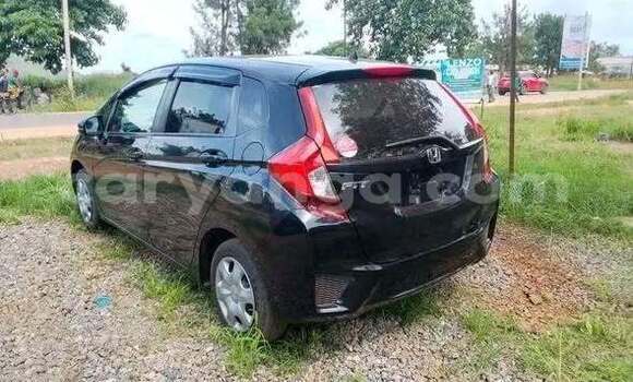 Buy Used Honda FIT Other Car in Blantyre in Malawi Buy Used Honda FIT Other Car in Blantyre in Malawi