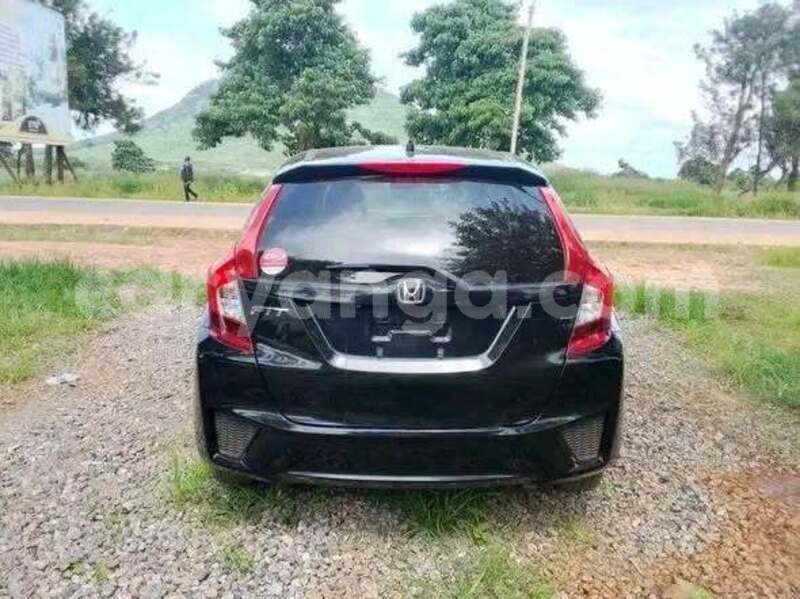 Big with watermark honda fit malawi blantyre 16360