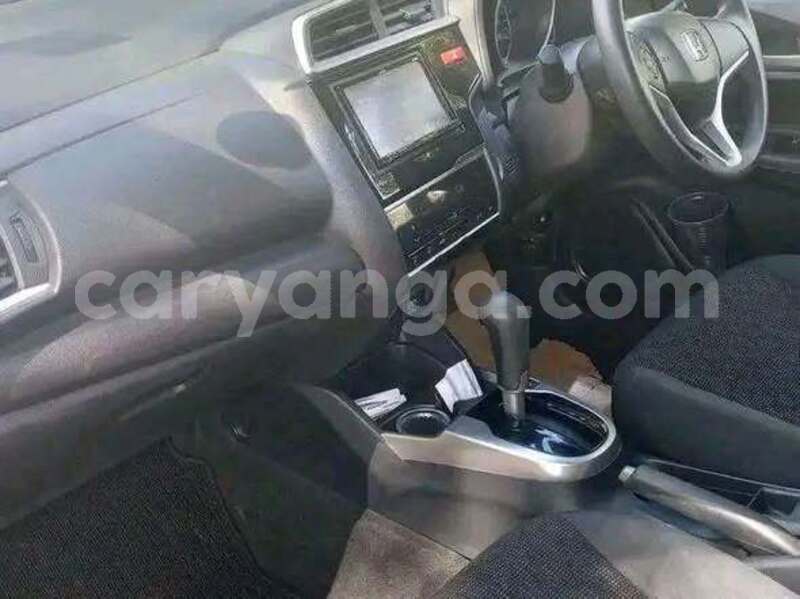 Big with watermark honda fit malawi blantyre 16360