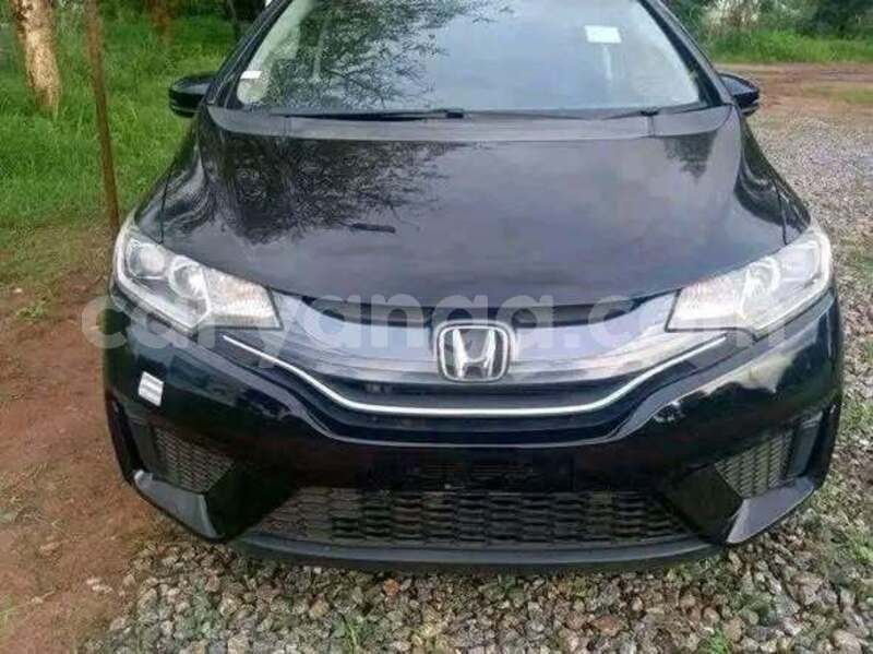 Big with watermark honda fit malawi blantyre 16360