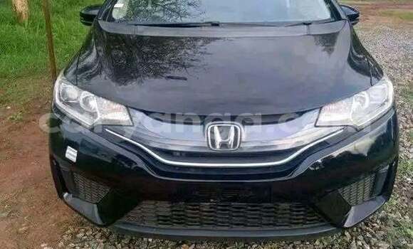 Buy Used Honda FIT Other Car in Blantyre in Malawi Buy Used Honda FIT Other Car in Blantyre in Malawi