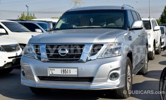 Nunua Imported Nissan Patrol Other Gari ndani ya Import - Dubai nchini Malawi Nunua Imported Nissan Patrol Other Gari ndani ya Import - Dubai nchini Malawi