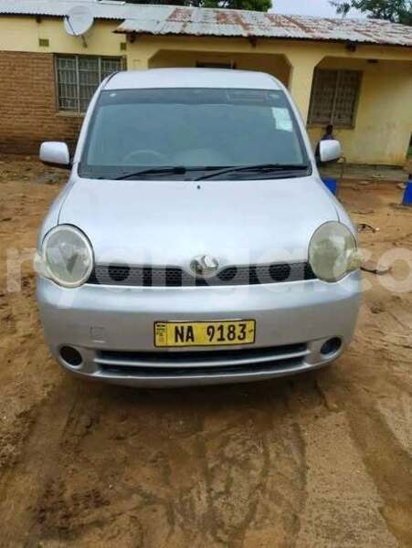 Big with watermark toyota sienta malawi blantyre 16361