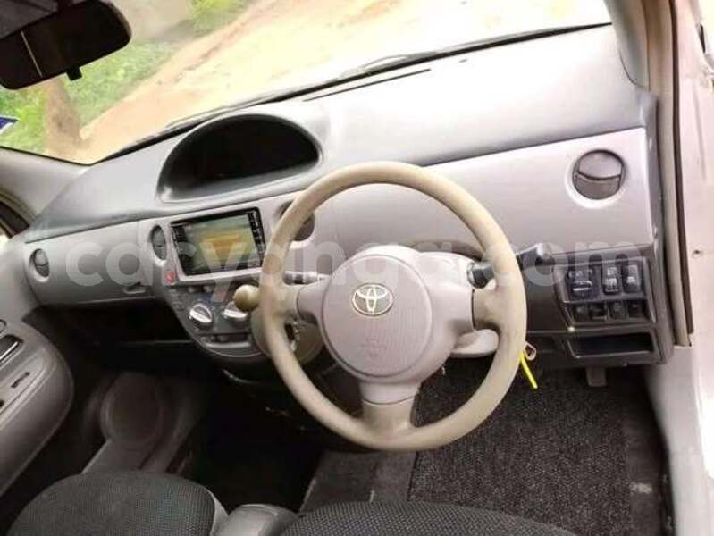 Big with watermark toyota sienta malawi blantyre 16361