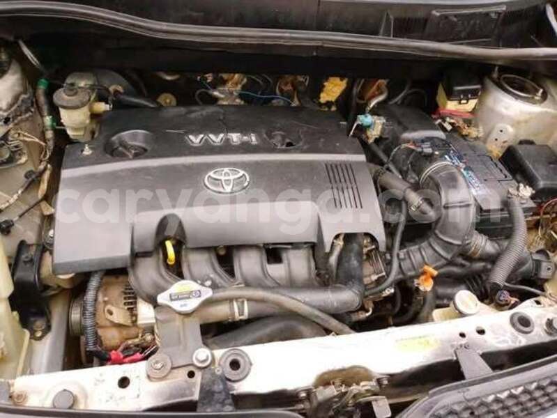 Big with watermark toyota sienta malawi blantyre 16361