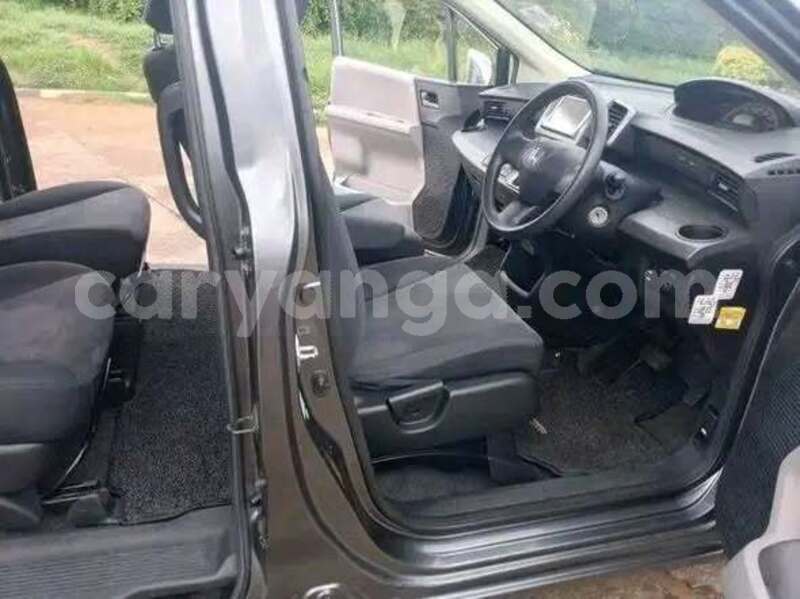 Big with watermark honda freed malawi lilongwe 16362