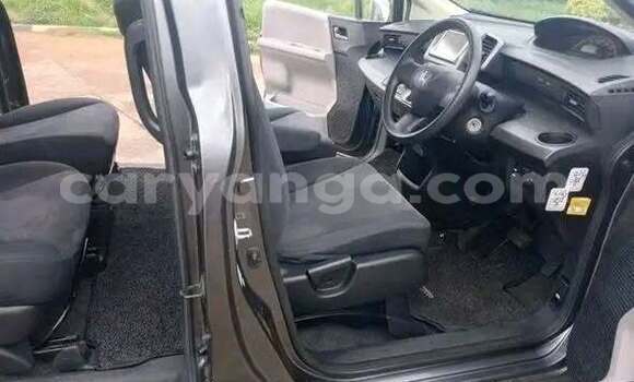 Buy Used Honda Freed Other Car in Lilongwe in Malawi Buy Used Honda Freed Other Car in Lilongwe in Malawi