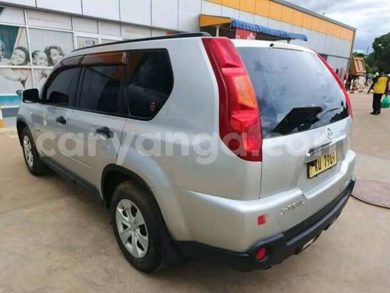 Big with watermark nissan exa balaka balaka 16363