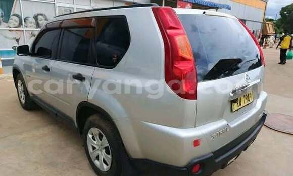 Buy Used Nissan Exa Other Car in Balaka in Balaka Buy Used Nissan Exa Other Car in Balaka in Balaka