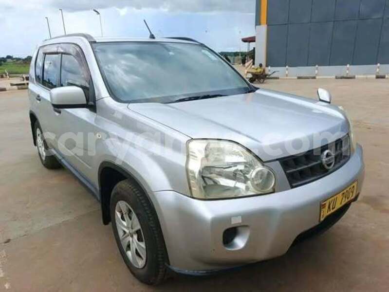 Big with watermark nissan exa balaka balaka 16363